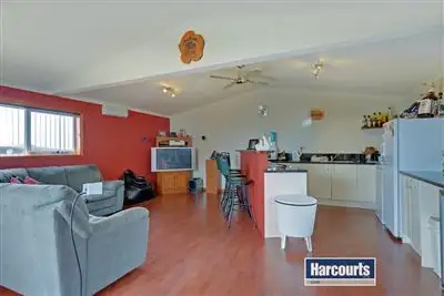 Fourth view of Homely house listing, 461 Stowport Road, Stowport TAS 7321