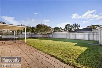 Fourth view of Homely house listing, 68 Lennox Drive, Paralowie SA 5108