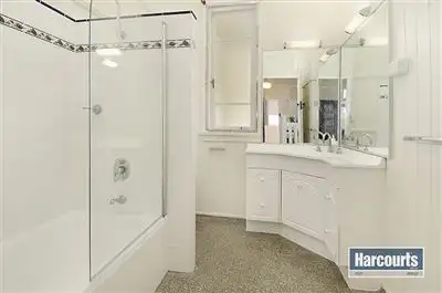 Fourth view of Homely house listing, 20 Dora Street, Hendra QLD 4011