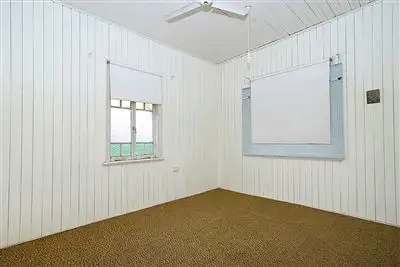 Sixth view of Homely house listing, 23 Campbell St, Woodend QLD 4305