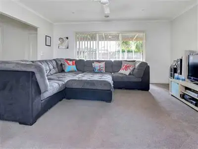 Fourth view of Homely house listing, 36 Sunningdale Road, Rosebud VIC 3939
