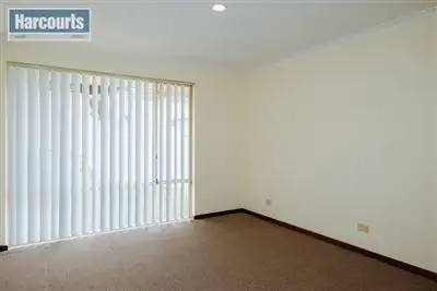 Sixth view of Homely house listing, 7B Ivo Place, Joondalup WA 6027