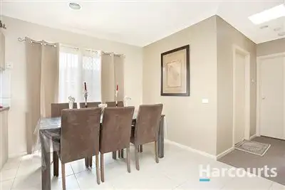 Fourth view of Homely unit listing, 5/883 Plenty Road, South Morang VIC 3752