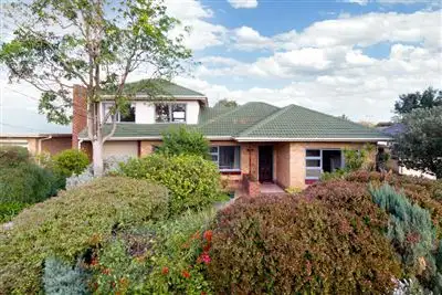 Main view of Homely house listing, 3 Briardale Road, Sturt SA 5047