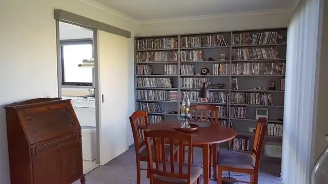 Sixth view of Homely house listing, 17 Nelson Street, Port Albert VIC 3971