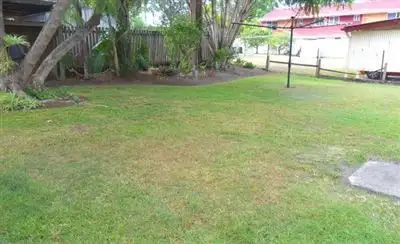 Third view of Homely house listing, 23 Buna Street, Beenleigh QLD 4207