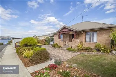 11 Hyndes Road, Port Huon TAS 7116