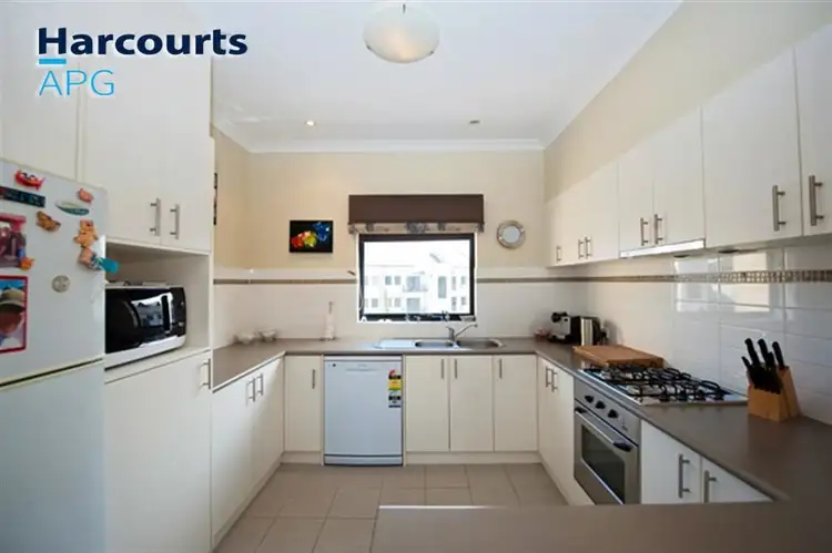 Sixth view of Homely unit listing, 46/18 Bonnefoi Boulevard, Bunbury WA 6230