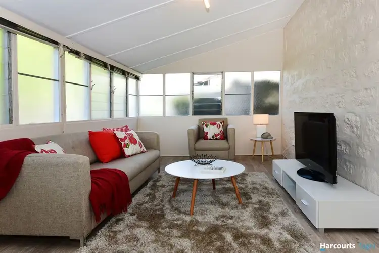 Fifth view of Homely house listing, 3 Brecknoch Road, Strathalbyn SA 5255