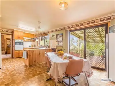 Sixth view of Homely house listing, 76 Longwarry Road, Drouin VIC 3818