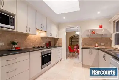 12 Marlesford Avenue, Wantirna VIC 3152