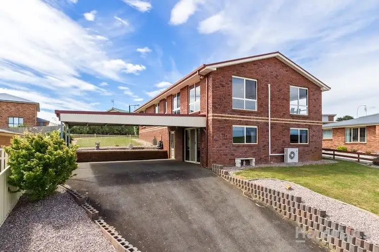 Third view of Homely house listing, 3 Josie Crescent, Romaine TAS 7320