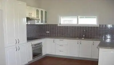 Third view of Homely house listing, 27 School Street, Hendra QLD 4011