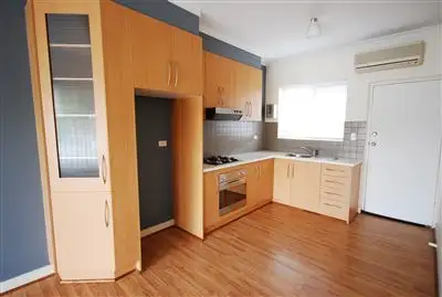 Fourth view of Homely unit listing, 5/11A Alexander Street, Largs Bay SA 5016