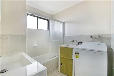 Seventh view of Homely unit listing, 6/23 Earl Street, Greenslopes QLD 4120