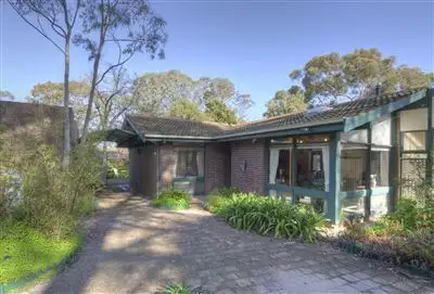 1/11 Fern Road, Blackwood SA 5051