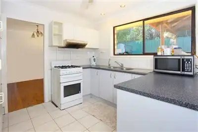 Fourth view of Homely alpine listing, 3 Roba Court, Ashmore QLD 4214