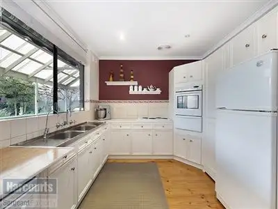 Fifth view of Homely house listing, 9 McRae Avenue, Windsor Gardens SA 5087