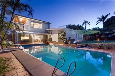 Main view of Homely house listing, 22 Roberts Road, Attadale WA 6156