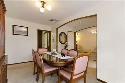 Fourth view of Homely house listing, 21 Jones Crescent, Elizabeth East SA 5112