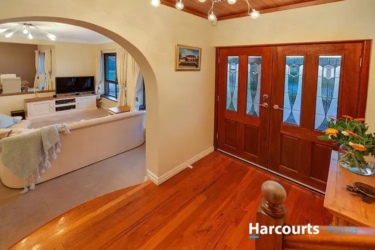 Third view of Homely house listing, 3 Pyers Court, West Lakes SA 5021