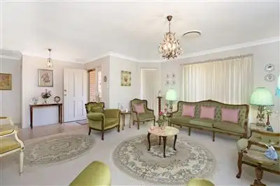 Third view of Homely house listing, 18 Tracey Street, Wynnum West QLD 4178