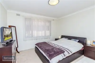 Fourth view of Homely unit listing, 4/4-6 Harold Street, North Parramatta NSW 2151