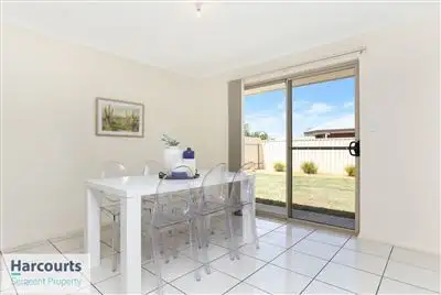 Fourth view of Homely house listing, 14 Alexios Court, Munno Para West SA 5115