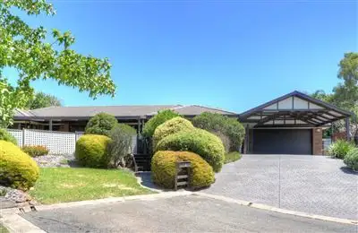 2 Northgate Place, Aberfoyle Park SA 5159