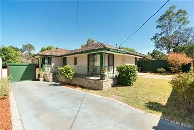 Second view of Homely house listing, 73 Grimwade Crescent, Frankston VIC 3199