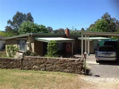 Main view of Homely house listing, 5 George Street, Alexandra VIC 3714
