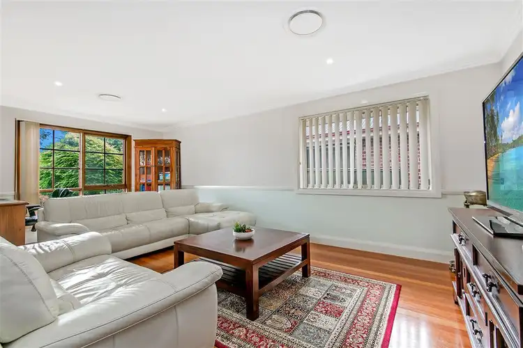 Fifth view of Homely house listing, 506 Bells Line of Road, Kurmond NSW 2757