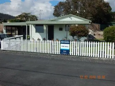 3 Sice Avenue, Heybridge TAS 7316