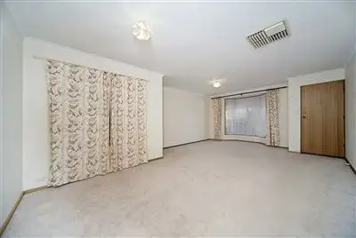 Sixth view of Homely house listing, 34 Balmoral Circuit, Blakeview SA 5114