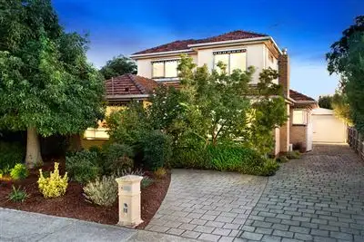 15 William Street, Lalor VIC 3075