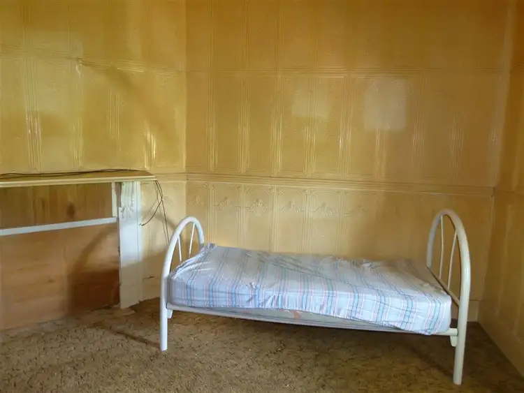 Third view of Homely rural property listing, 3017 Wombelano Rd, Wombelano, Edenhope VIC 3318