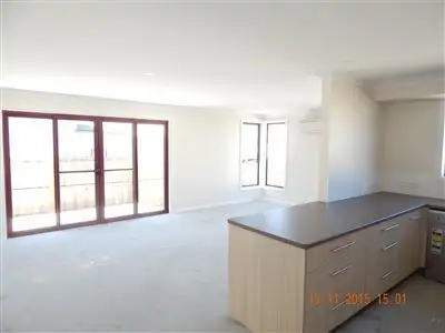 Fifth view of Homely unit listing, 1/2A Hayward Street, Penguin TAS 7316