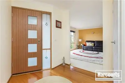 Second view of Homely house listing, 29 Lawrence Drive, Berwick VIC 3806