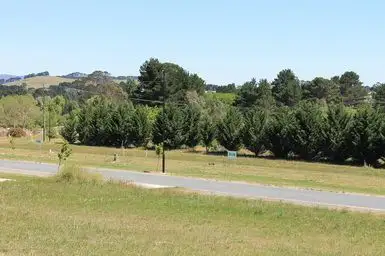 Fifth view of Homely house listing, 115 Badgery Street, Braidwood NSW 2622
