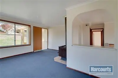 Sixth view of Homely house listing, 1 Alamo Close, Blackmans Bay TAS 7052