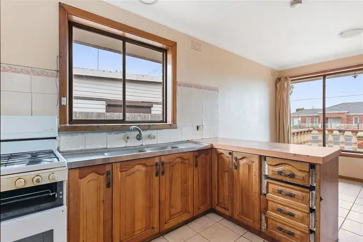 Third view of Homely house listing, 48 Donnybrook Road, Norlane VIC 3214