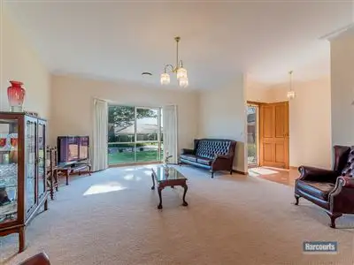 Second view of Homely unit listing, 5/1 Princes Way, Drouin VIC 3818