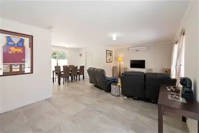 Second view of Homely townhouse listing, 7/8 Barry Road, Oaklands Park SA 5046