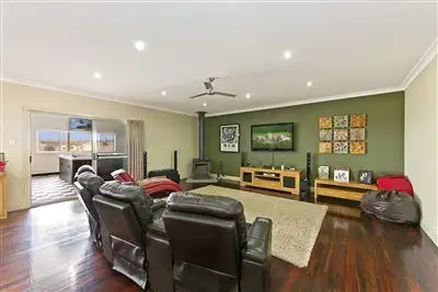 Sixth view of Homely rural property listing, 88 Church Road, Springton SA 5235