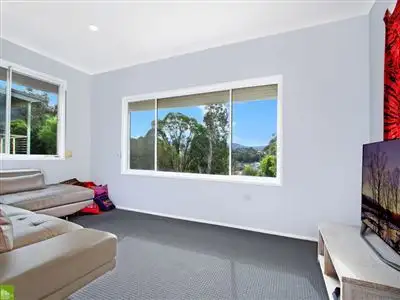 Fourth view of Homely house listing, 106 Panorama Drive, Farmborough Heights NSW 2526