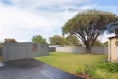 Fourth view of Homely house listing, 218 Marine Terrace, Geographe WA 6280