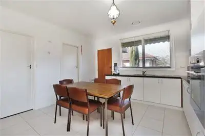 Fourth view of Homely house listing, 37 Cleary Court, Clayton South VIC 3169
