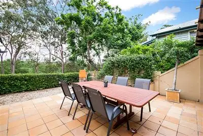87 Seventeen Mile Rocks Road, Oxley QLD 4075