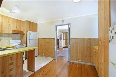 Third view of Homely house listing, 35 Middleton Road, Leumeah NSW 2560