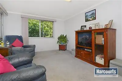 Second view of Homely house listing, 17 Benedict Street, Wavell Heights QLD 4012